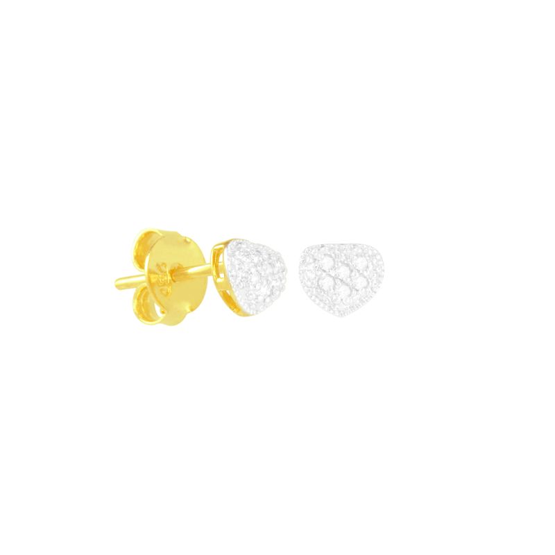 BR5720-