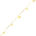 T0735--TRAT