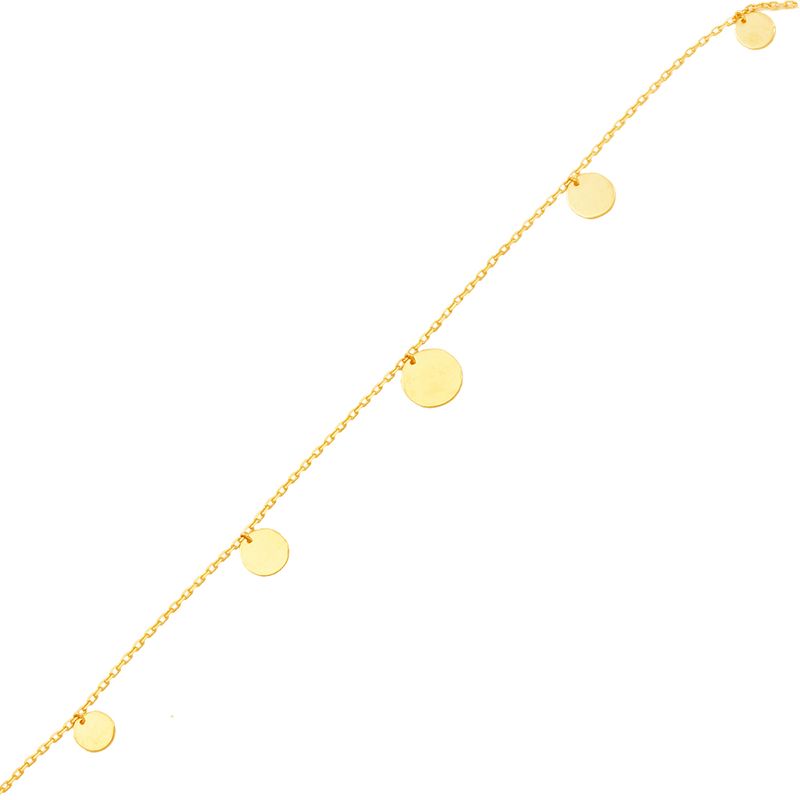 T0735--TRAT