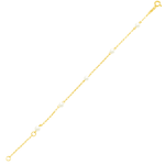 PPI-701-085