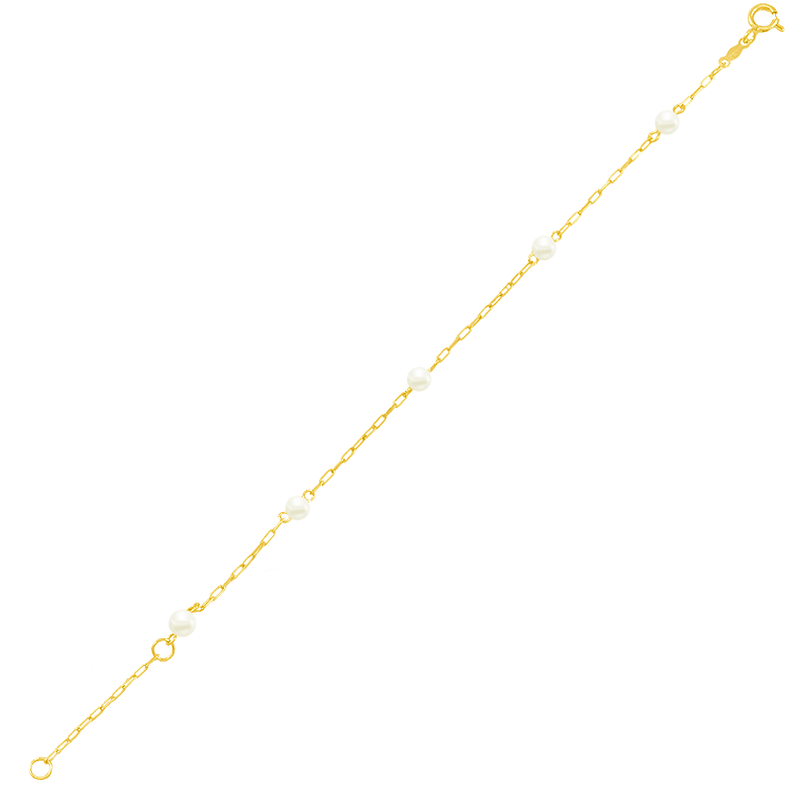 PPI-701-085