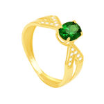 AF001ZIR
