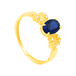 AF009ZIR
