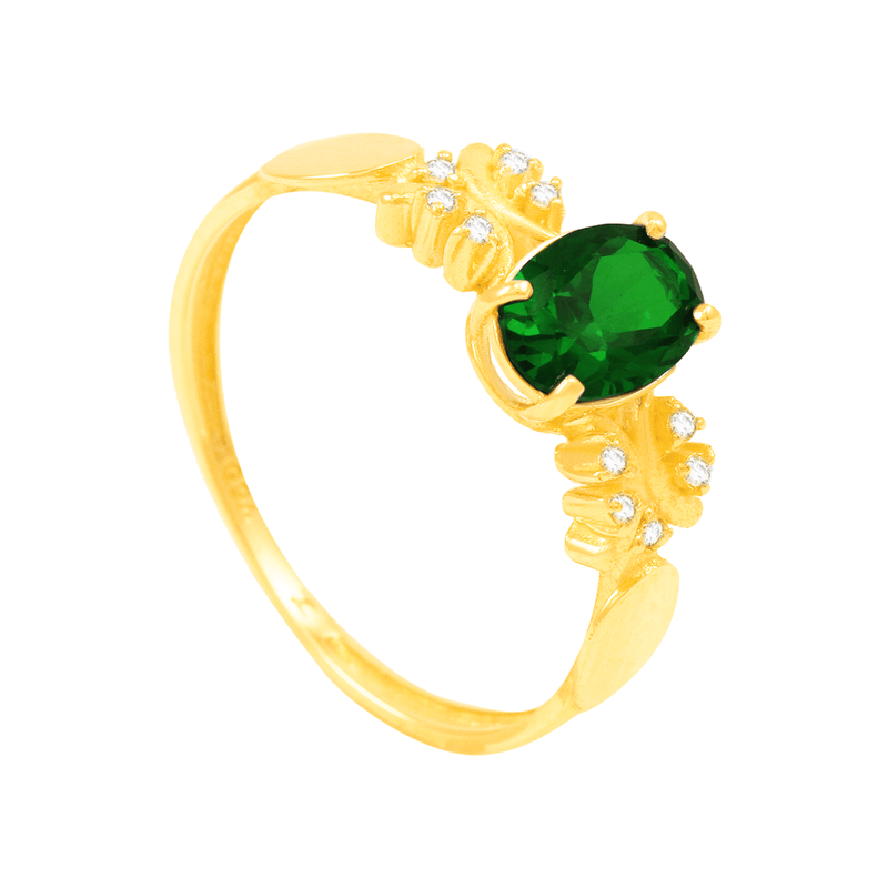 AF009ZIR-