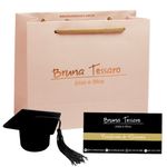 _presente-bruna-tessaro_formatura_