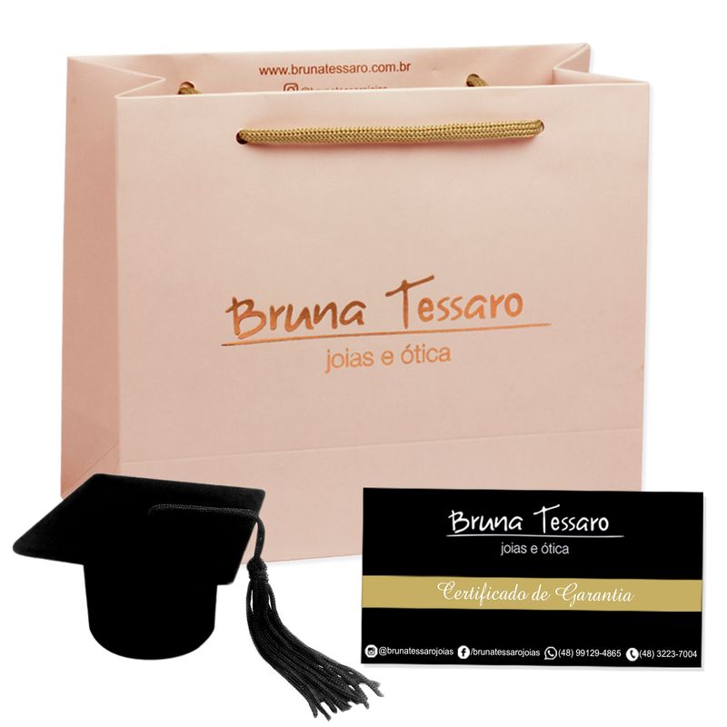 _presente-bruna-tessaro_formatura_