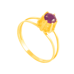 ANF518AME