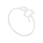 AN002CAP