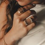 AN14029-M