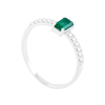 A90052ES