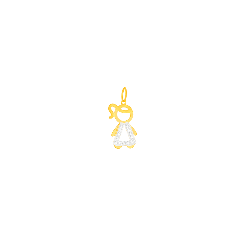 PO699A