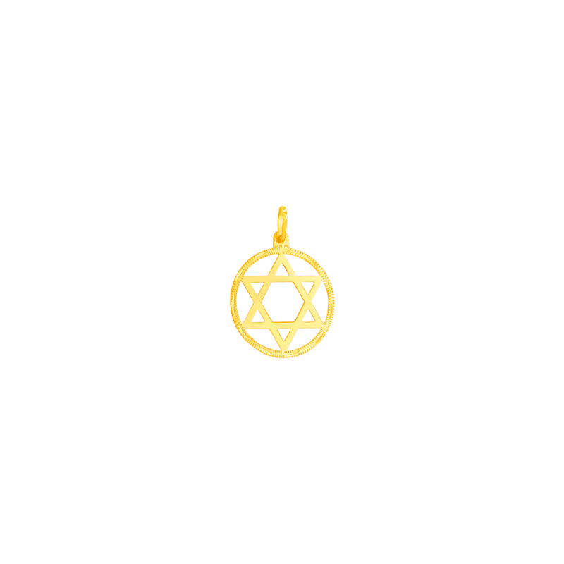 0-55-650308