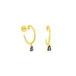 MBR3069T6--2-