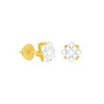 BR2682B-