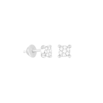 BRB7397PB-