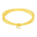 ANF66441-0009-