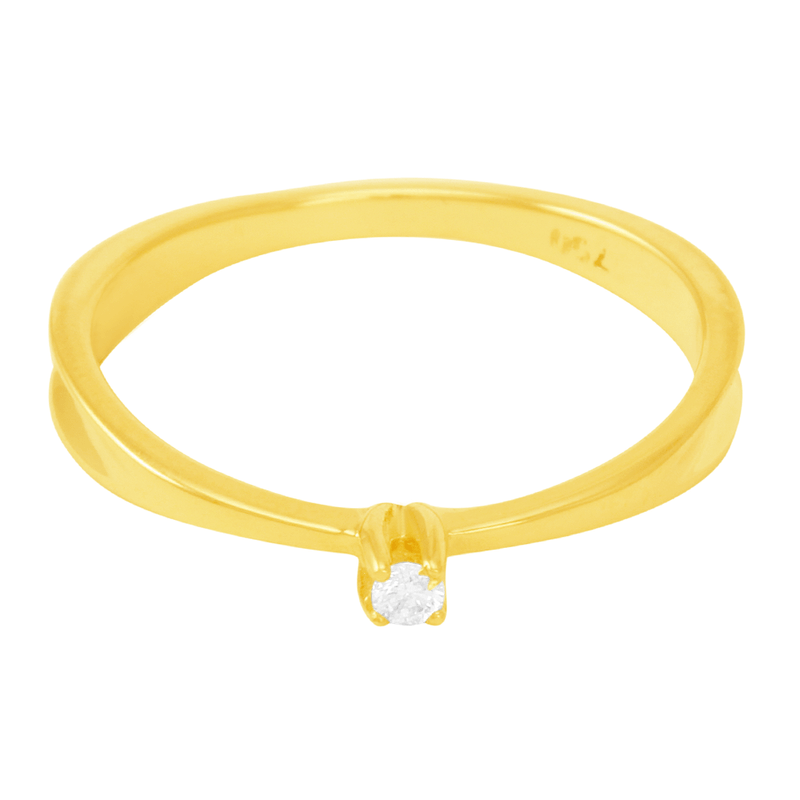 ANF66441-0009-