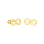 BR-2074-