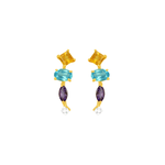 MBR3133T-