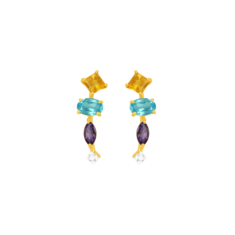 MBR3133T-