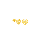BR1884-