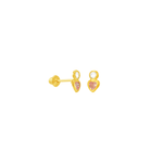 BR-115-