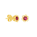 BR5494-V-