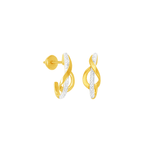 MBR2630-