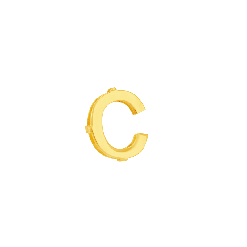 PI2579-C