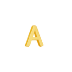 PI2579-A