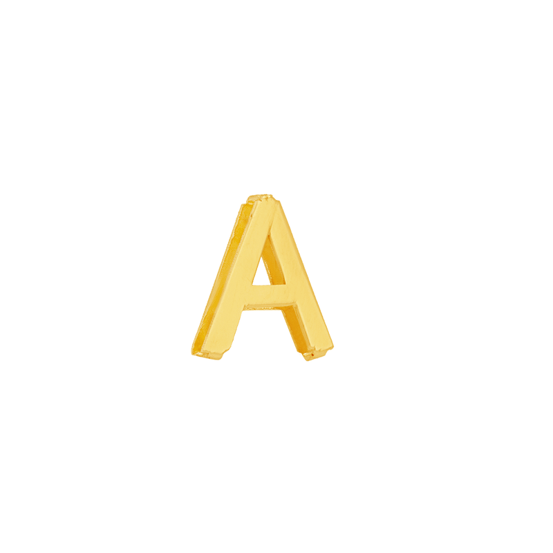 PI2579-A