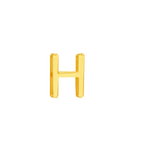 PI2579-H