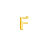 PI2579-F