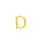 PI2579-D
