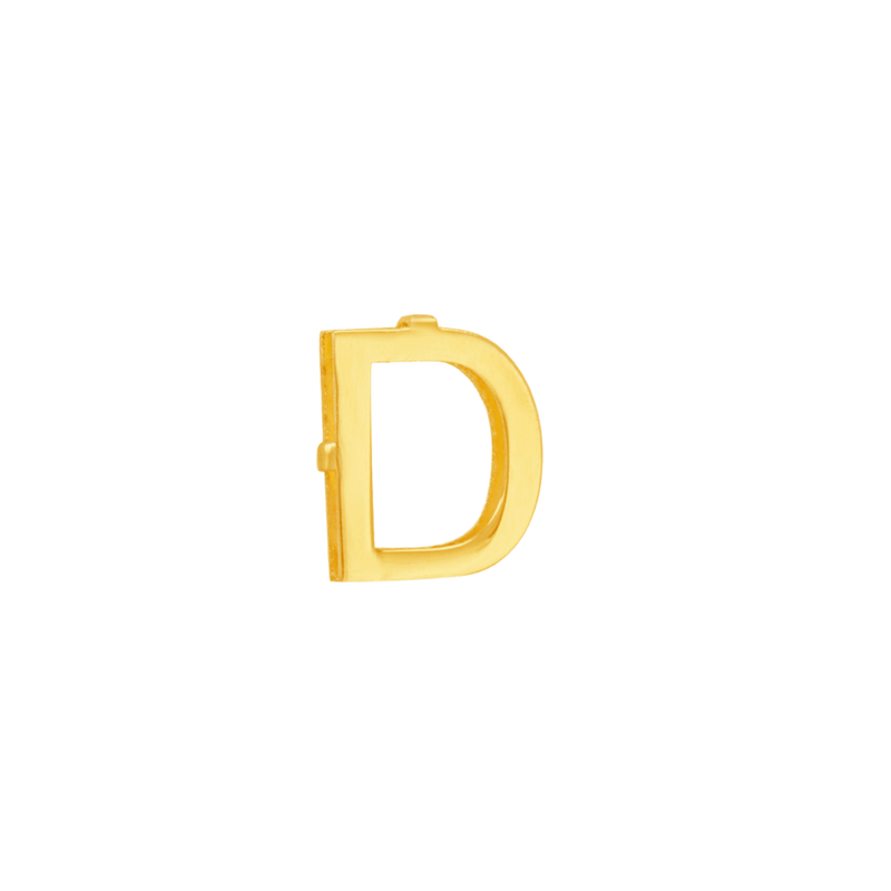 PI2579-D