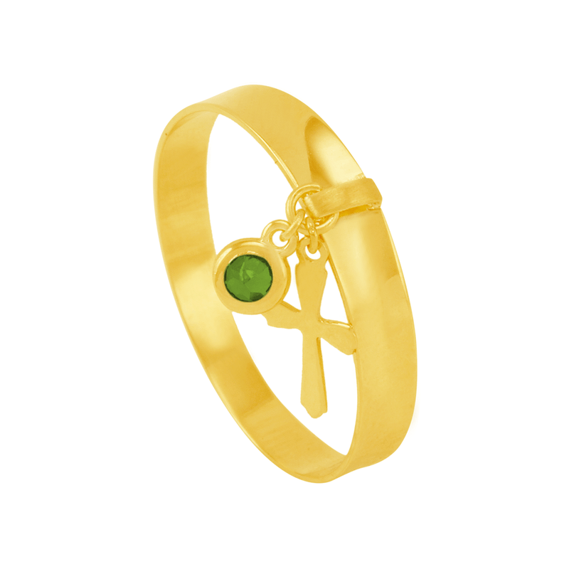 A0892-PERIDOTO