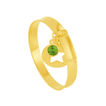 A0888-PERIDOTO