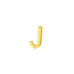 PI2579-J