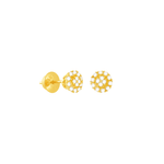 BR287Z.psd-