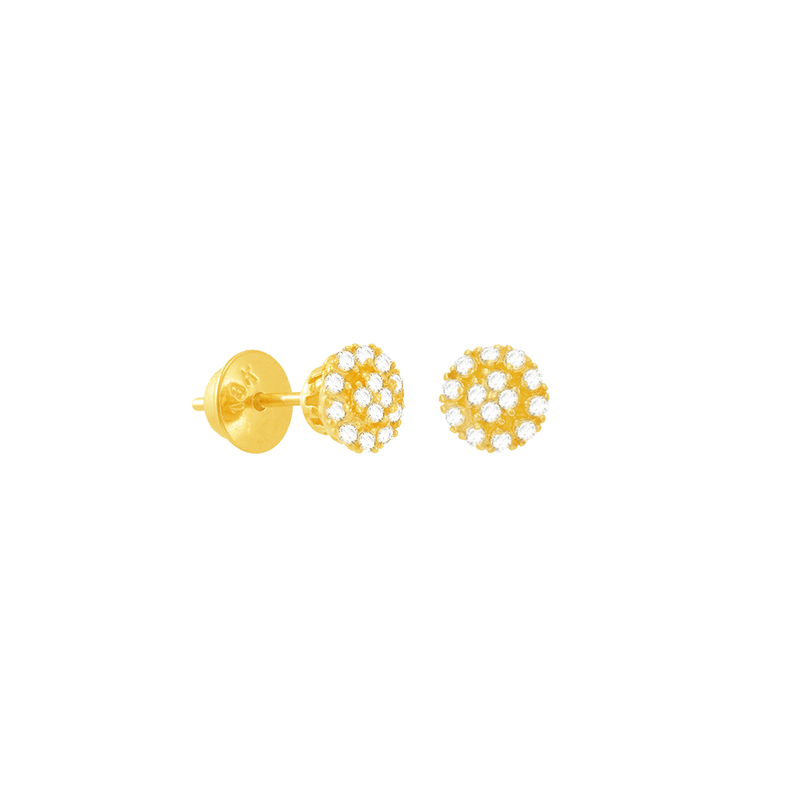 BR287Z.psd-