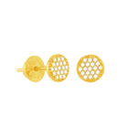 BR283Z-