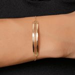 PU0873M