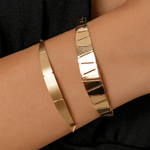 PU0903M