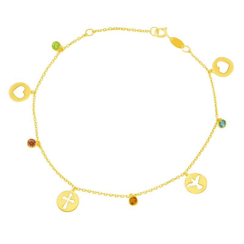 PU0889
