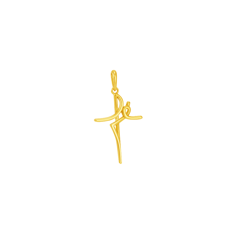 MBE3147