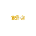 BRZ90570385-