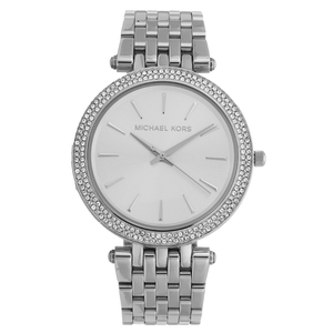 Relógio Feminino Michael Kors Darci - MK3190/1KN
