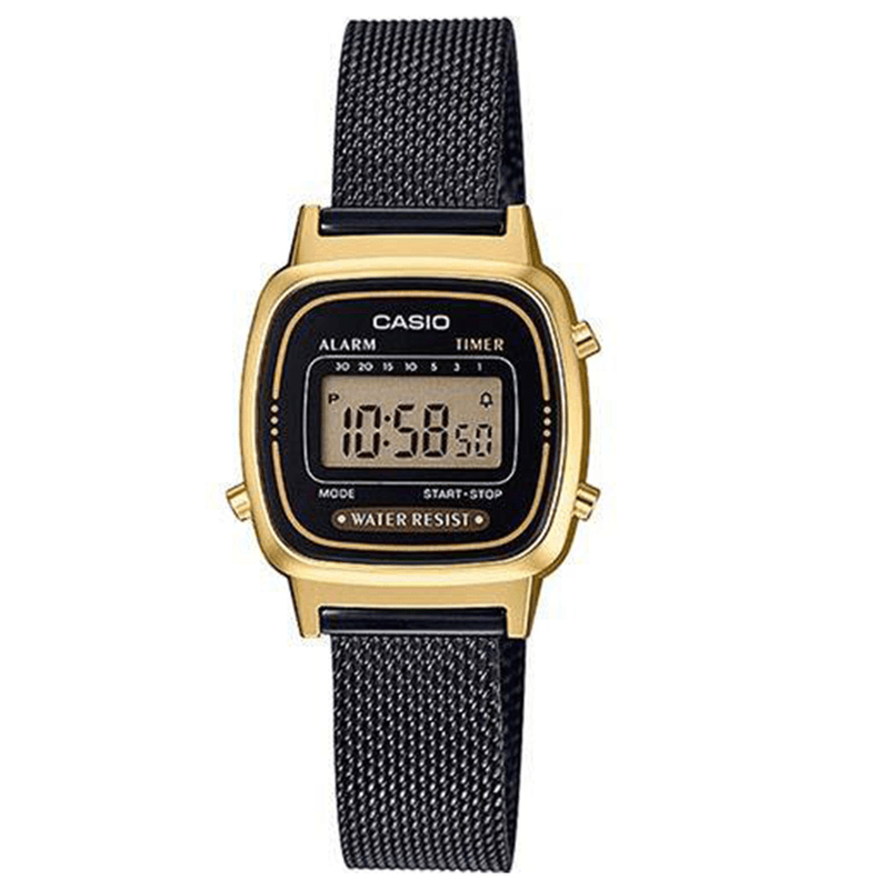 La670wemb-1df