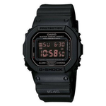 DW-5600MS-1DR