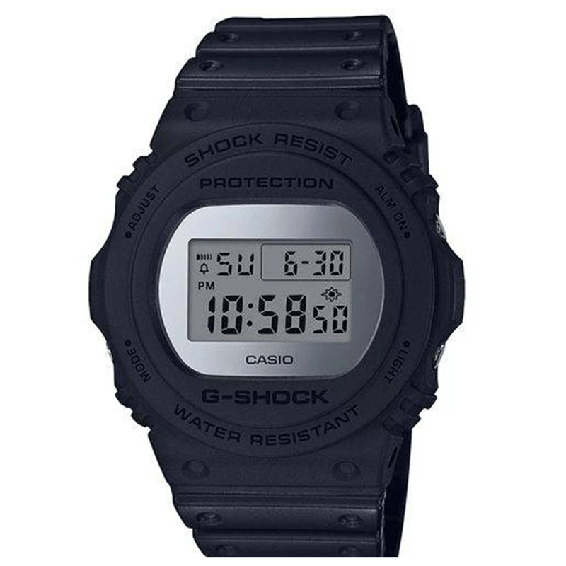 DW-5700BBMA-1DR